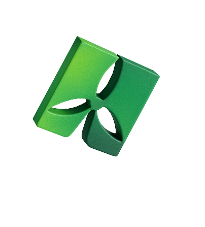 Green Icon