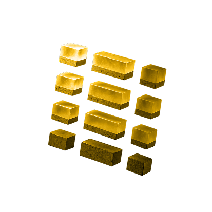 مسار الإنتاج Icon