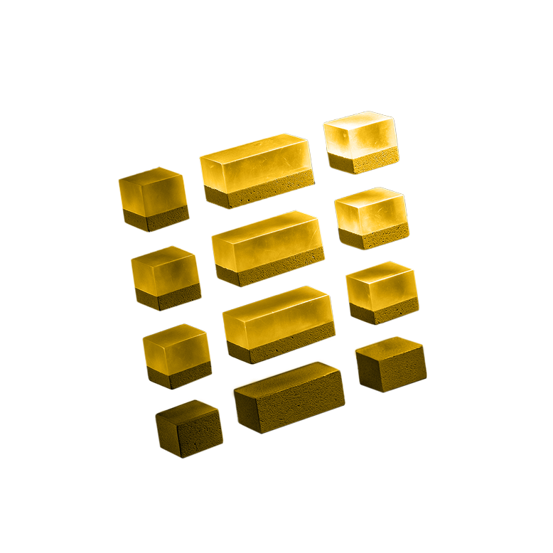 Looking For Icon Left