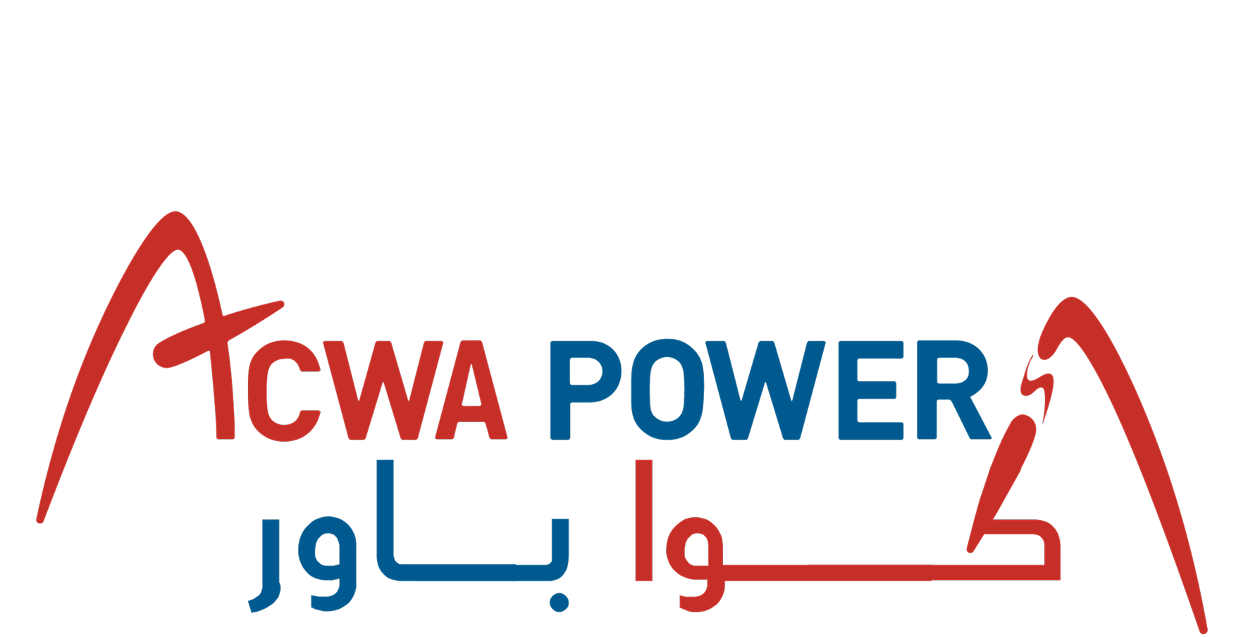 شعار الجهة الداعمة 2