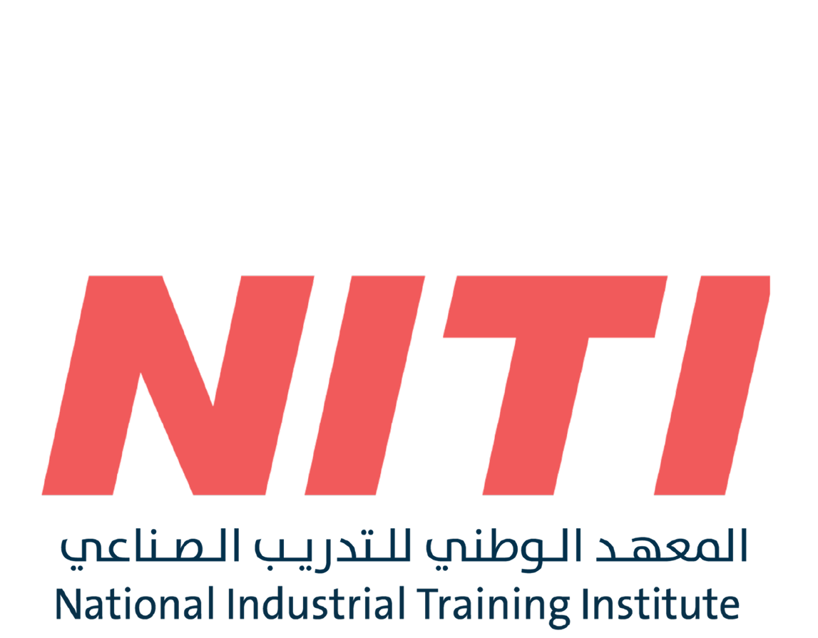 شعار الجهة الداعمة 4