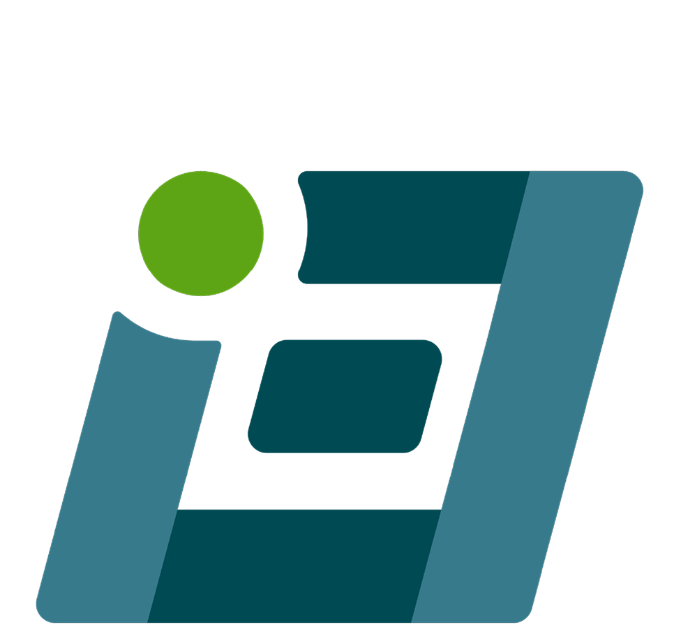 شعار الجهة الداعمة 8