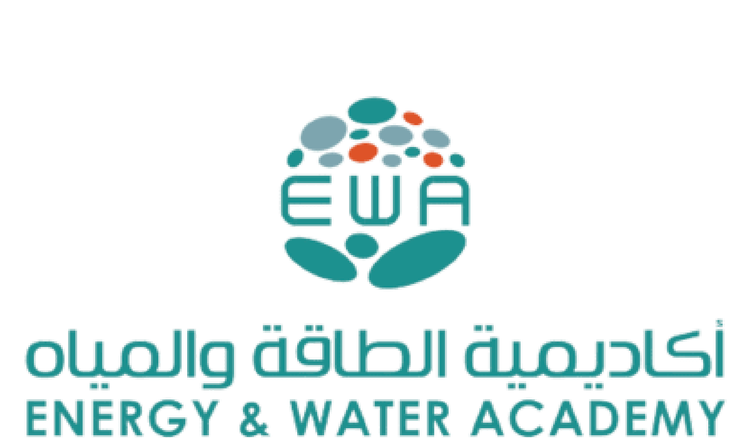 شعار الجهة الداعمة 9