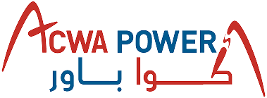 ACWA Power