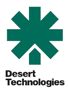 Desert Technologies