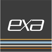 Exa