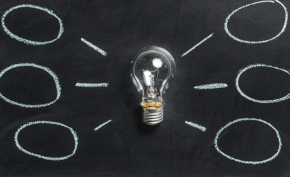 الورشة التعريفية | هاكاثون الصناعة 2025